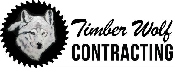 Timber Wolf Contracting LLC